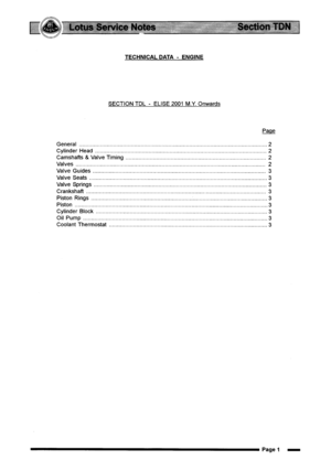 Page 349