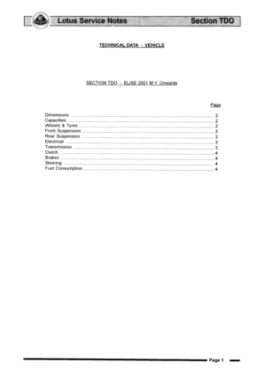 Page 353