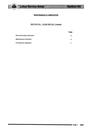 Page 357