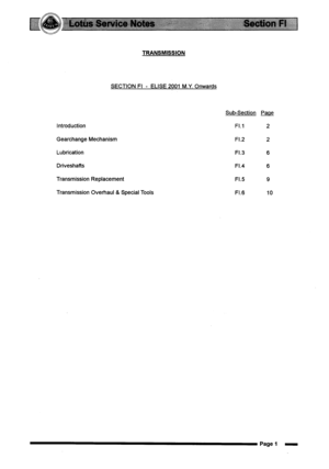 Page 385