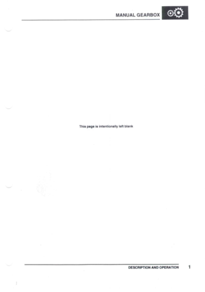 Page 400