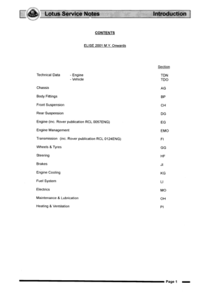 Page 447