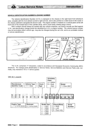 Page 448