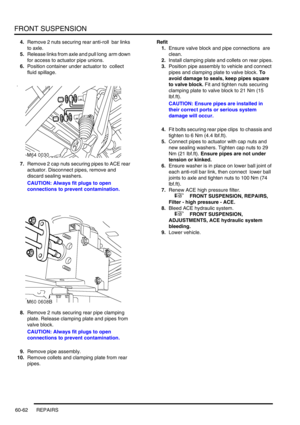 Page 1001