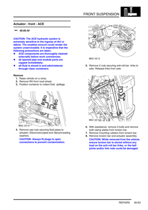 Page 1002