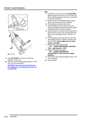 Page 1003