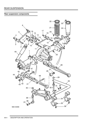 Page 1009