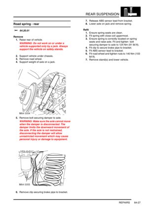 Page 1032