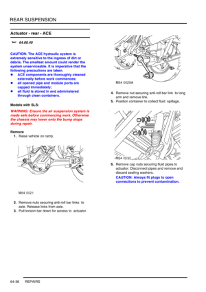 Page 1041