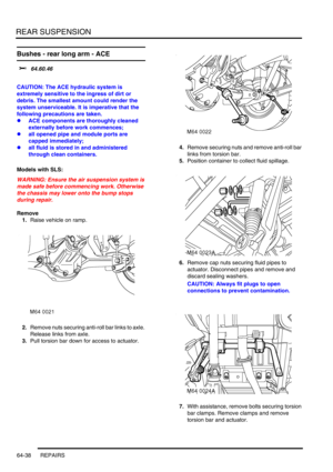 Page 1043