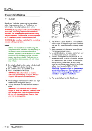 Page 1075