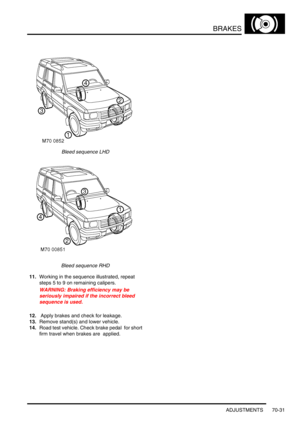Page 1076