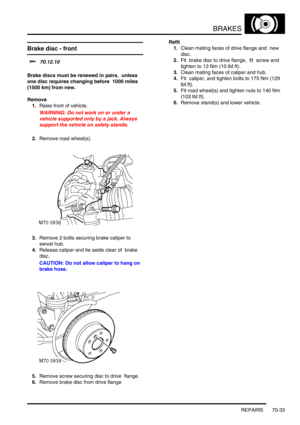 Page 1078