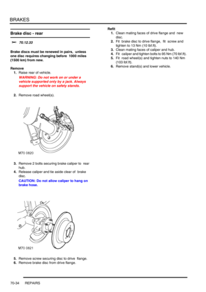 Page 1079