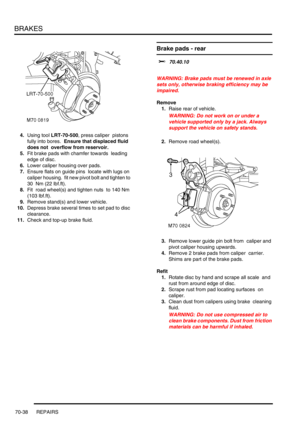 Page 1083