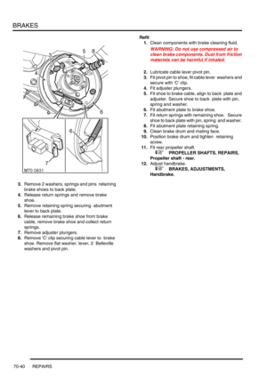 Page 1085