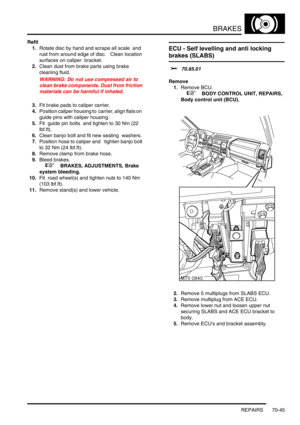 Page 1090
