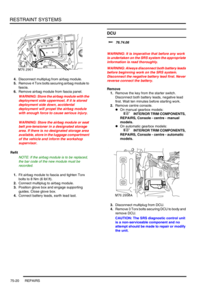 Page 1115