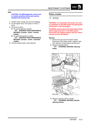 Page 1116