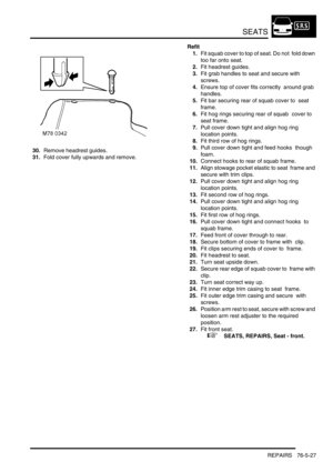 Page 1212