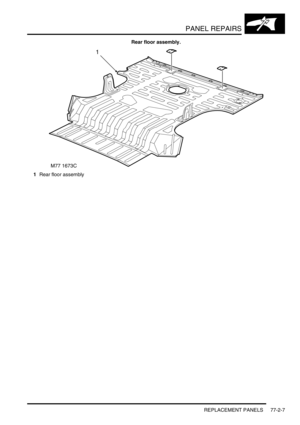 Page 1256