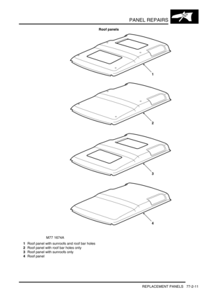 Page 1260