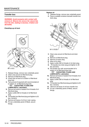 Page 127
