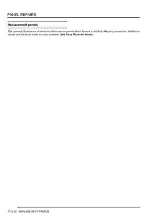 Page 1261