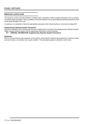 Page 1263