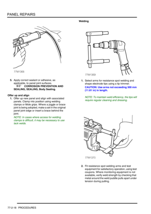 Page 1267