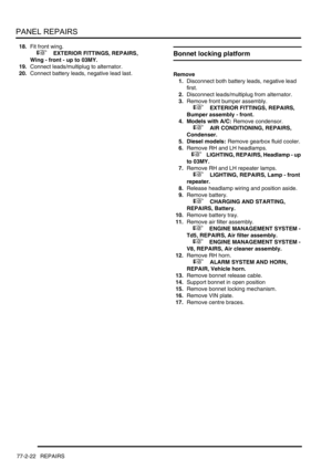Page 1271