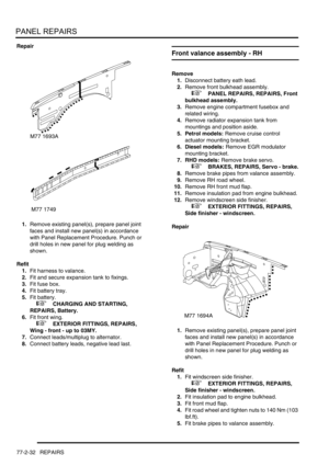 Page 1281