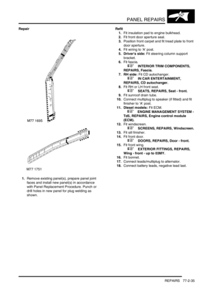 Page 1284