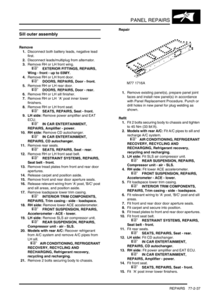 Page 1286