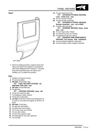 Page 1290