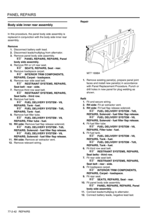 Page 1291