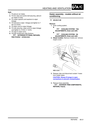 Page 1362
