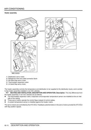 Page 1383