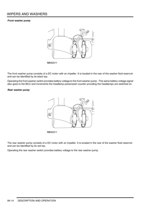 Page 1435
