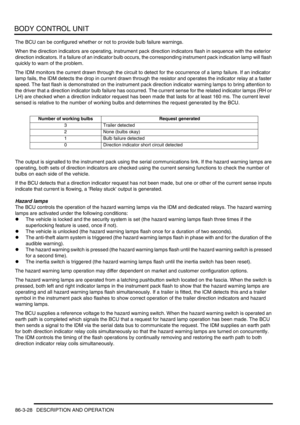 Page 1497