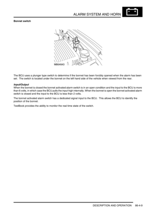 Page 1518
