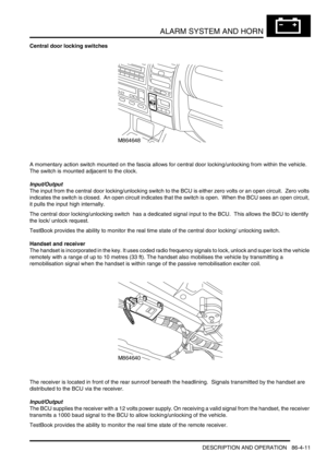 Page 1520