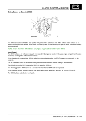 Page 1522