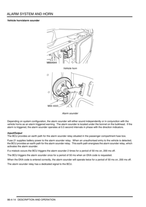 Page 1523
