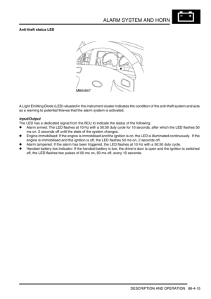 Page 1524