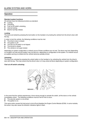 Page 1525