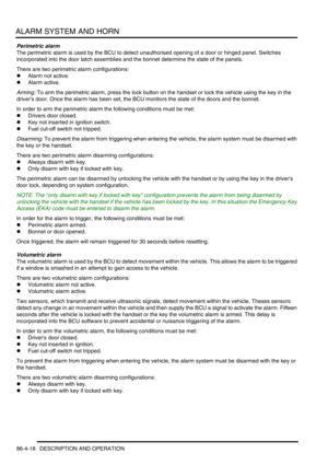 Page 1527