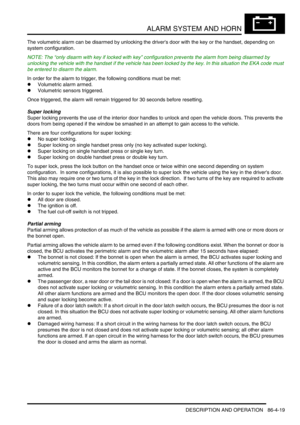 Page 1528