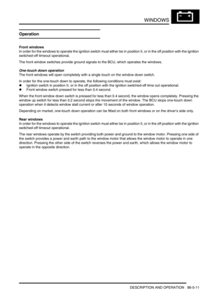 Page 1550
