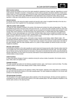 Page 1560